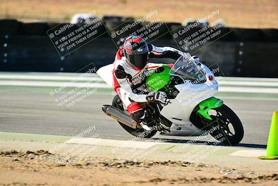 media/Sep-06-2025-TrackXperience (Sat) [[b6dbbb8c62]]/Level 3/Session 2 (Turn 14)/